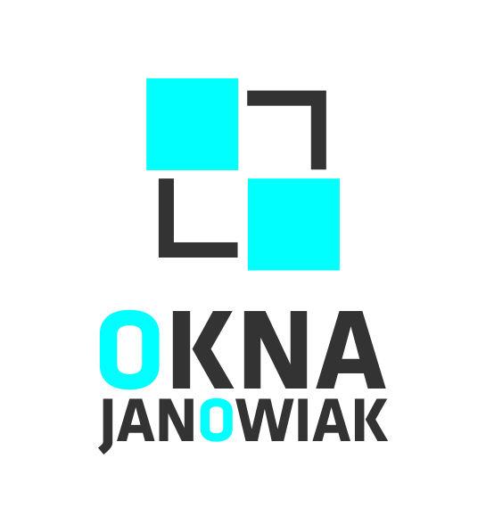 OKNA JANOWIAK